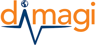 Dimagi 