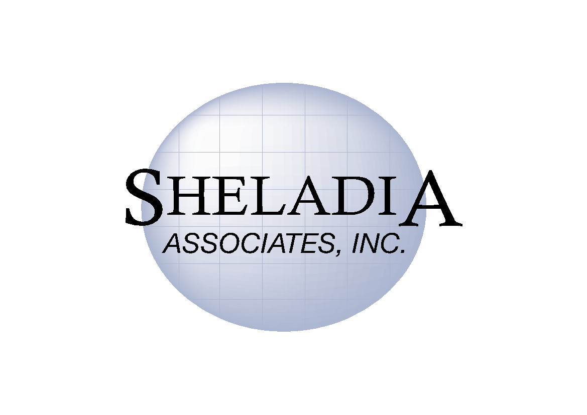 Sheladia 